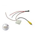 OEM Cam retention Toyota Hilux/Landcruiser/Prius 24 pin