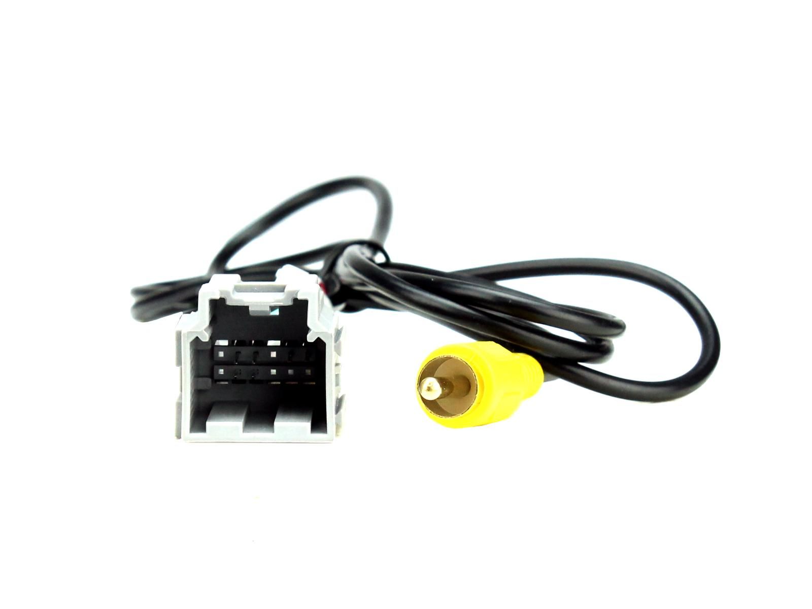 OEM Cam retention Chevrolet / Buick 15