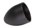 ALU TUNING for AS Tweeter HS 30 PHASE