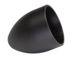 ALU TUNING for AS Tweeter HS 30 PHASE afbeelding 2