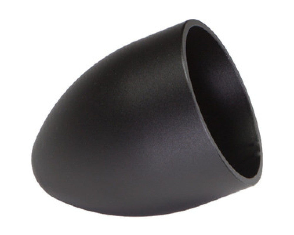 ALU TUNING for AS Tweeter HS 30 PHASE afbeelding 2
