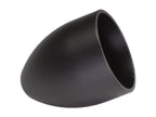 ALU TUNING for AS Tweeter HS 30 PHASE afbeelding 3