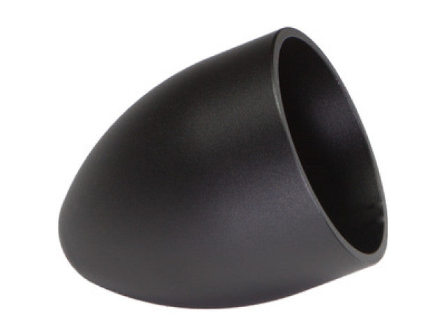 ALU TUNING for AS Tweeter HS 30 PHASE afbeelding 3