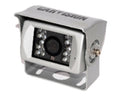 Camera Sony CCD NTSC 4pins output
