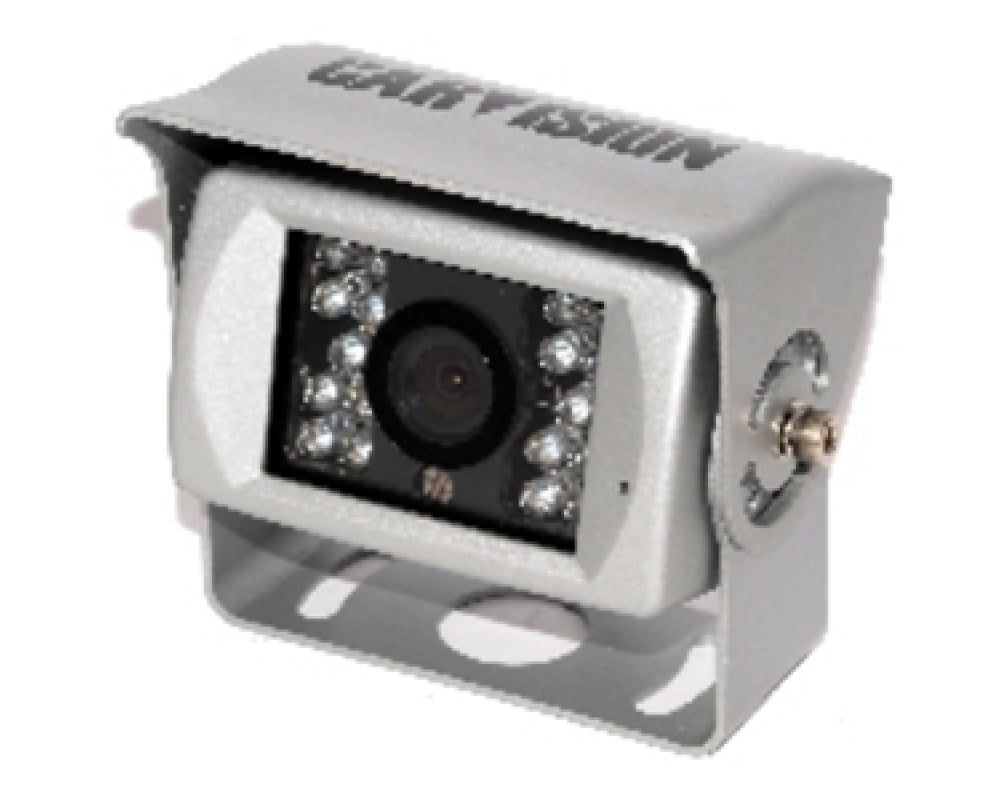 Camera Sony CCD NTSC 4pins output