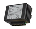 Omvormer PV3s-A 24V -> 12V Continue 3A / Periodiek 6A Dual Output non-isolated
