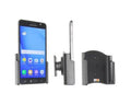 Samsung Galaxy J5 2016 Passieve houder afbeelding 2