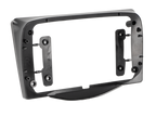ACV - 9" paneel Citroen C1/Peugeot 108/Toyota Aygo - Inbouwpanelen - artikel 381040-90-1 - afbeelding 4