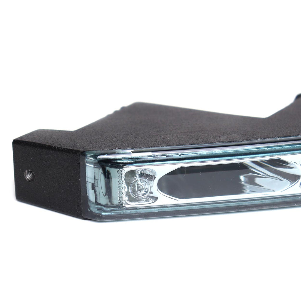 Dagrijverlichting DRL 523HP Mini AMiO 01526 - AMiO 01526 - productafbeelding 3