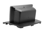 ACV - 9" paneel Volvo XC90 (C) 07/2002 - 07/2014 grijs - Inbouwpanelen - artikel 381352-90-1 - afbeelding 4