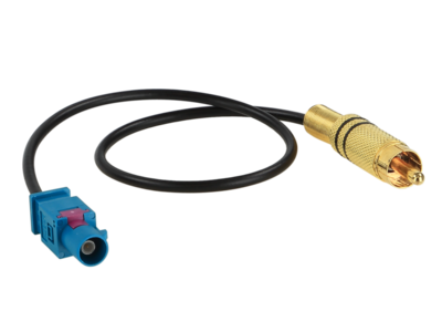 ACV - 9" Kit Mercedes SL-klasse 04/2008-12/2011 SWC/antenne/Amp - 2-DIN Kit - artikel 691190-99-1 - afbeelding 4