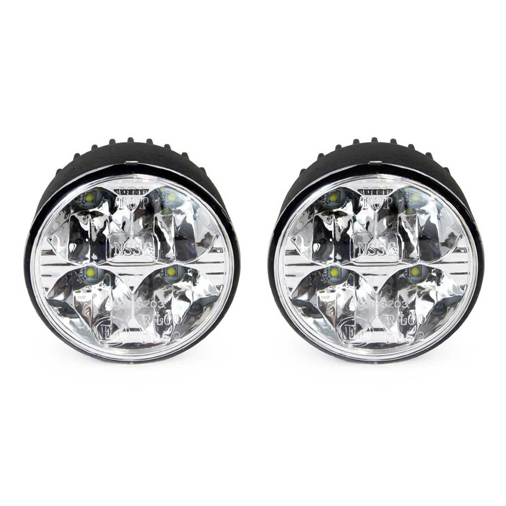 Dagrijverlichting DRL 510HP AMiO 01524 - AMiO 01524 - productafbeelding 3
