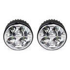 Dagrijverlichting DRL 510HP AMiO 01524 - AMiO 01524 - productafbeelding 3