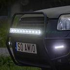 Dagrijverlichting DRL 540 PRO AMiO 01528 - AMiO 01528 - productafbeelding 3