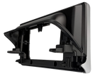 ACV - 10" Paneel Toyota RAV4 (XA5/XA5P) 01/2019 - 03/2026 - Inbouwpanelen - artikel 381300-191-1 - afbeelding 4