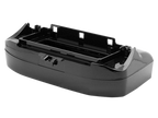 ACV - 9" paneel Hyundai i30 (PDE) 12/2016-2026 piano black - Inbouwpanelen - artikel 381143-93-1 - afbeelding 4