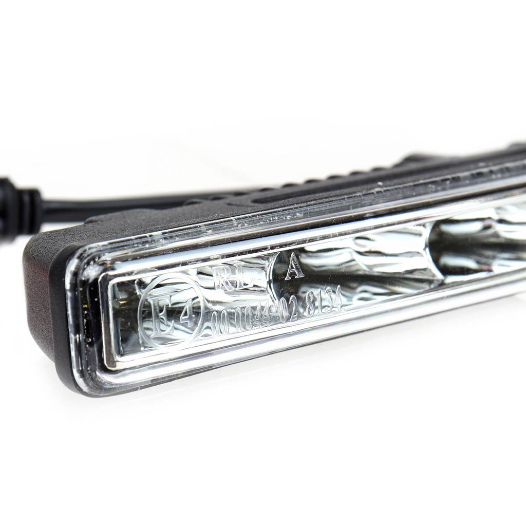 Dagrijverlichting DRL 501HP AMiO 01520 - AMiO 01520 - productafbeelding 3