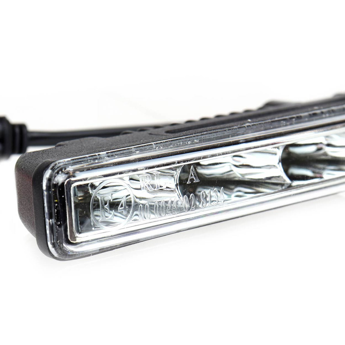 Dagrijverlichting DRL 501HP AMiO 01520 - AMiO 01520 - productafbeelding 3