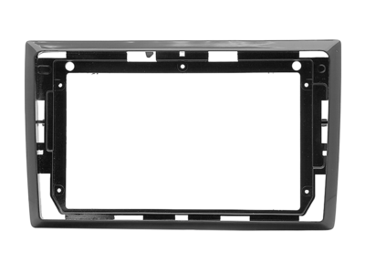 ACV - 9" Kit VW Beetle(16) 11/2011-06/2016 LFB/Antenne - 2-DIN Kit - artikel 691320-95-1 - afbeelding 4