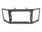 ACV - 9" Kit Seat Alhambra(7N)/VW Sharan(7N) SWC/antenne - 2-DIN Kit - artikel 691320-97-1 - afbeelding 4