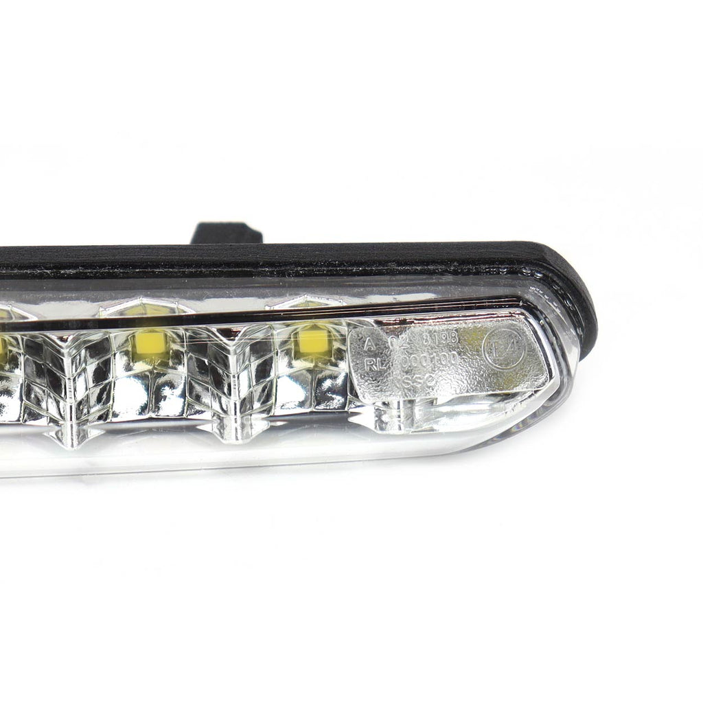Dagrijverlichting DRL 810 AMiO 01266 - AMiO 01266 - productafbeelding 3