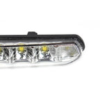 Dagrijverlichting DRL 810 AMiO 01266 - AMiO 01266 - productafbeelding 3