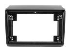 ACV - 9" Kit Citroen/Fiat/Peugeot 2011-2014 SWC/antenne - 2-DIN Kit - artikel 691094-91-1 - afbeelding 4