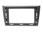 ACV - 9" Kit VW Golf VI 11/2008-01/2014 40Pin i-dapter/antenne - 2-DIN Kit - artikel 691320-94-1 - afbeelding 4