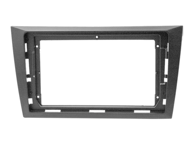 ACV - 9" Kit VW Golf VI 11/2008-01/2014 40Pin i-dapter/antenne - 2-DIN Kit - artikel 691320-94-1 - afbeelding 4