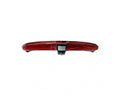 Sony CCD HD camera Iveco Daily 2015>; NTSC; 170°; 650TVL; 6* IR LEDS; 10m cable (brake light)