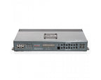 RADION-SERIE 4-Channel Power Versterker.