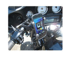 RAM Tough-Claw ™ -montage met universele X-Grip®-telefoonhouder