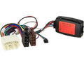 S.W.I. Suzuki Vitara/Grand Vitara 20 Pin Honda