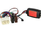 S.W.I. Suzuki Vitara/Grand Vitara 20 Pin Honda