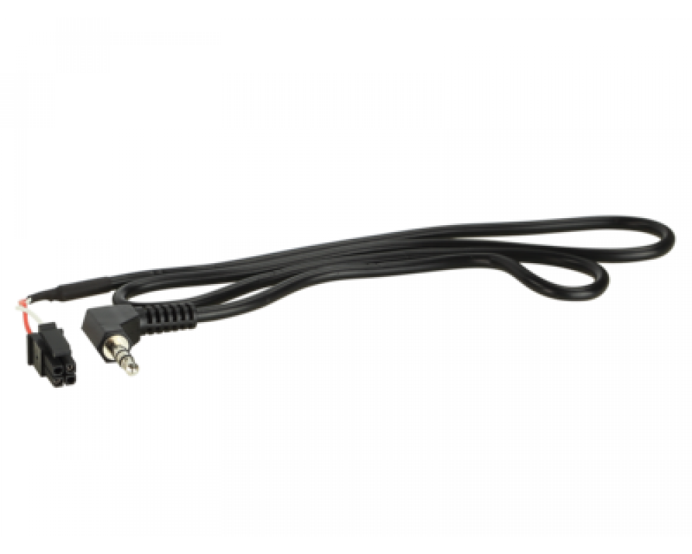 S.W.I. Lead Clarion / JVC in blister