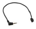 S.W.I. Lead Pioneer AVH/DMH/SPH ->2022 in blister