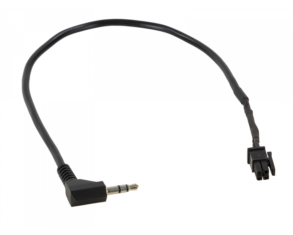 S.W.I. Lead Pioneer AVH/DMH/SPH ->2022 in blister