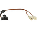 S.W.I. Lead Speedsignal CHINA HU