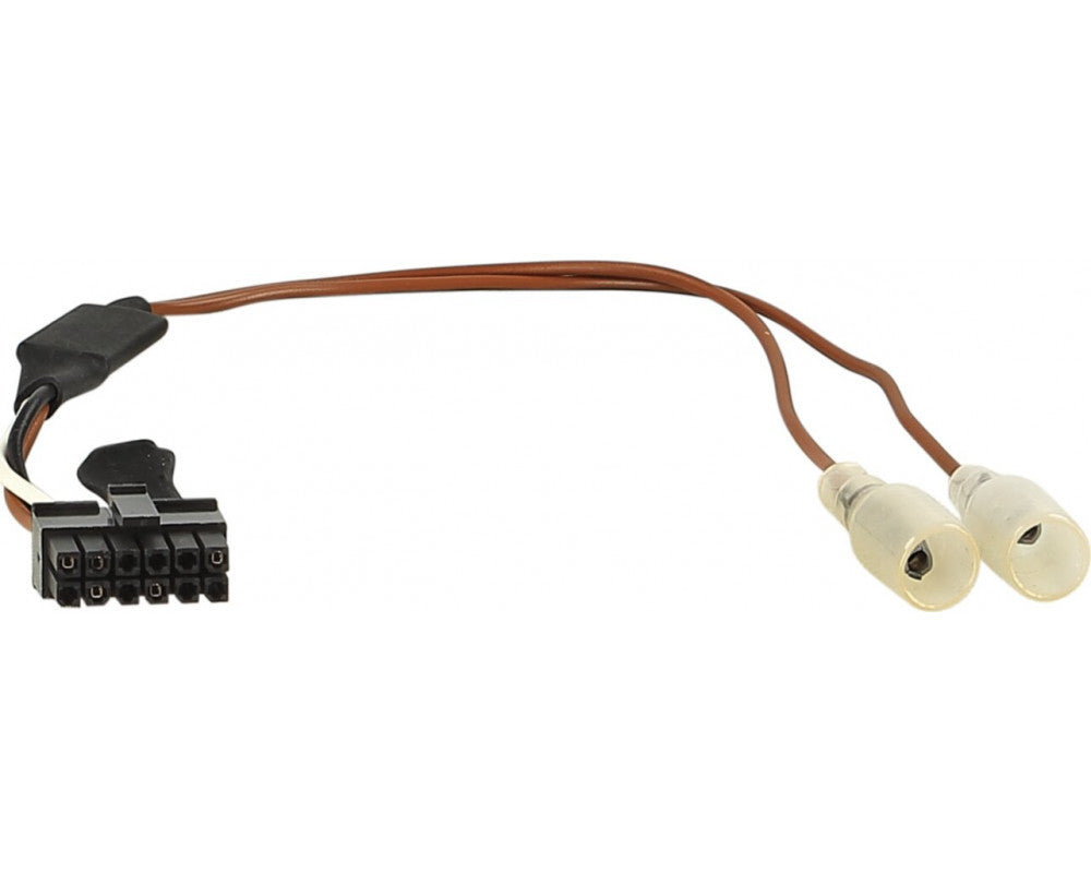 S.W.I. Lead Speedsignal CHINA HU