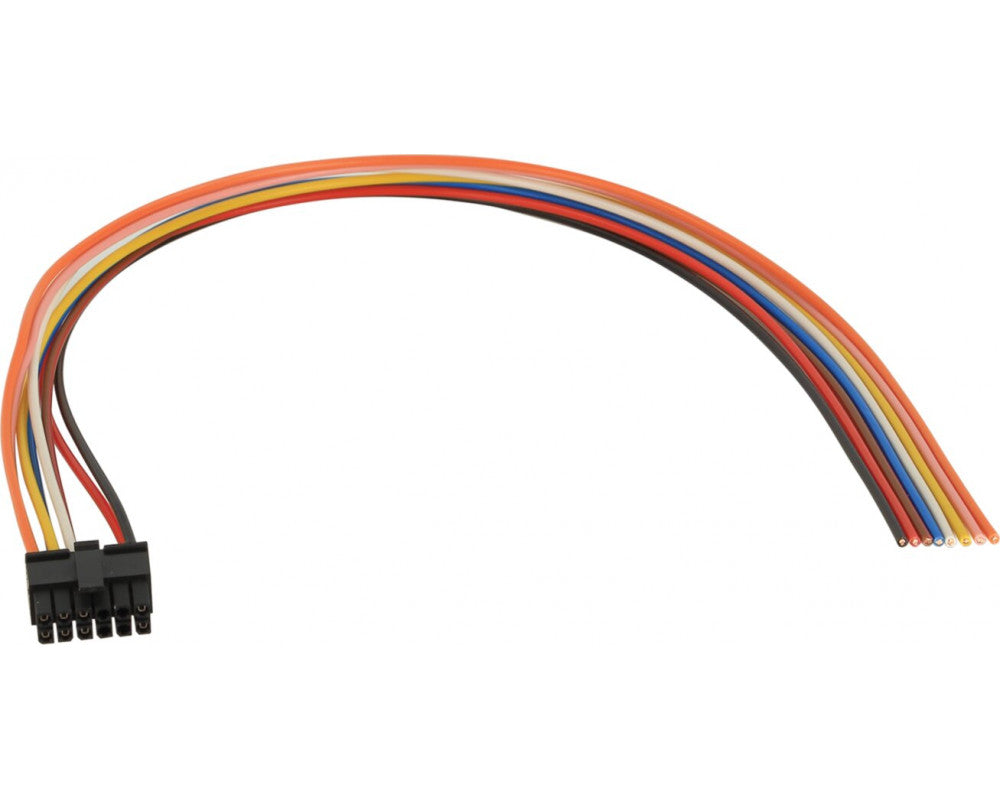 Harness 42CX401 universal