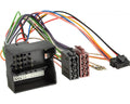 S.W.I kabelboom tbv 42cx401 Mercedes Quadlock 2MB