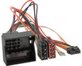 S.W.I kabelboom tbv 42cx401 Citroen/Peugeot 40pin Quadlock