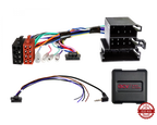 ACV - S.W.I. Citroen/Fiat/Opel/Peugeot ISO/Mini ISO Multilead (42sar004) - Stuurwielbedieningen - artikel 42xar004