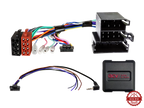 ACV - S.W.I. Citroen/Fiat/Opel/Peugeot ISO/Mini ISO Multilead (42sar004) - artikel 42xar004 - afbeelding 2