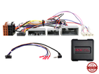 ACV - S.W.I. Alfa/Citroen/Fiat/Opel/Peugeot 52Pin Multilead (42sar005) - artikel 42xar005 - afbeelding 2