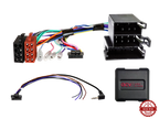 ACV - S.W.I. Citroen/Fiat/Opel/Peugeot ISO/Mini ISO Multilead (42sfo009) - artikel 42xfo009 - afbeelding 2