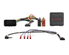 ACV - S.W.I. Harley Davidson Road Glide/Street Glide Multilead - Stuurwielbedieningen - artikel 42xha001