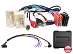 ACV - S.W.I. Hyundai/Kia Voertuigen 24Pin/18Pin Multilead - Stuurwielbedieningen - artikel 42xki015 - afbeelding 2