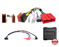S.W.I. Mazda 6(GJ)/CX-5(GH)/CX-7(ER) 24Pin Multilead afbeelding 2