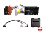 S.W.I. Citroen/Fiat/Opel/Peugeot VP1/VP2/Daiichi Multilead afbeelding 3